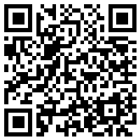 QR Code for bitcoin:bitcoin:dash:XsxjiiKfrjy21F3JHCYNnBDF74vCZYpCLF