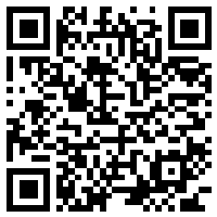 QR Code for bitcoin:bitcoin:dash:XsxmLkADJpanymxQ6VAf1i8k5vZWdeUpfV