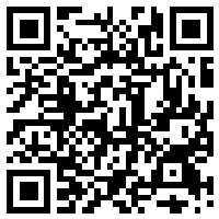 QR Code for bitcoin:bitcoin:dash:XsxmUJrcevknUfLgCLWW3h4aWL4qLusCsQ