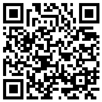 QR Code for bitcoin:bitcoin:dash:XsxmVGfLxaygHJsNHeKqDqdpf549MKiKME