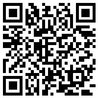 QR Code for bitcoin:bitcoin:dash:XsxmmqBU3PHCakJSdTPcXZP73G87Yuq1Zw