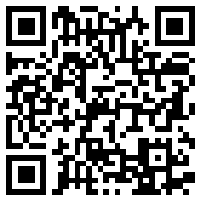 QR Code for bitcoin:bitcoin:dash:XsxmojhwLSAeDR8ix7aGSq7mokeXqHunJY