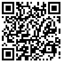 QR Code for bitcoin:bitcoin:dash:XsxpFPK6sPB3bcWKjKTXRQ1X8smRTfZ31Q