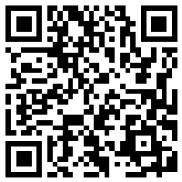 QR Code for bitcoin:bitcoin:dash:XsxpdepKPcXj5PzuKsFvd5PDVkRU7tF4wF