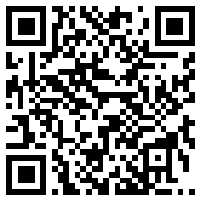 QR Code for bitcoin:bitcoin:dash:XsxpzeYe4Yq2Dp8ABDyer7esjkCsWNDar3