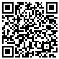 QR Code for bitcoin:bitcoin:dash:XsxrothurJ4u2mbLzvEg14FDfvK4FFe72k