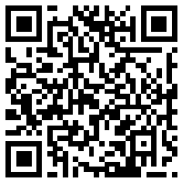 QR Code for bitcoin:bitcoin:dash:XsxscbbA57QKm4CViCwfawz52nMCSYKBVW