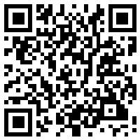 QR Code for bitcoin:bitcoin:dash:Xsxsuf3p4pkVd4amUeP96cxxRJZMBAmkx4