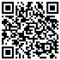 QR Code for bitcoin:bitcoin:dash:XsxtRcreGGzGE3KvxNUam8nuMdT1toVMv7