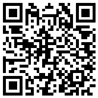QR Code for bitcoin:bitcoin:dash:XsxtweTkbRFziQhGwpnnDvz5frvEB6U7Md