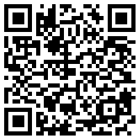 QR Code for bitcoin:bitcoin:dash:XsxtyBPJSiSU71Xa2MLsF67gbWbsbR4G9L