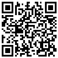QR Code for bitcoin:bitcoin:dash:Xsxup3cTCmL6vpinEsmkhd7143jrEVCC84