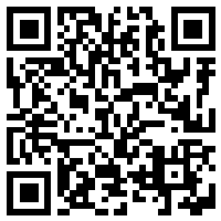 QR Code for bitcoin:bitcoin:dash:Xsxv4cwcrRTip79Su7mhBFZ5R5AHXWPyqQ