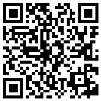 QR Code for bitcoin:bitcoin:dash:XsxvGo64BctMqU8s5fskgADEbudsAsGiTh