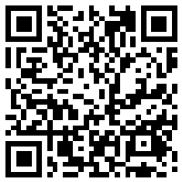 QR Code for bitcoin:bitcoin:dash:XsxvbQHyoatFXfDsvYfViL6NDen1ZTY1ht