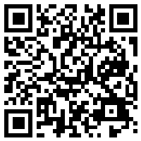 QR Code for bitcoin:bitcoin:dash:XsxvbWSpNLMK3CYEYw63VS8ZGmAYKLWhhS