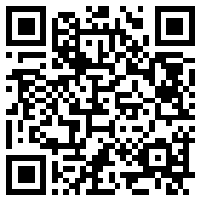 QR Code for bitcoin:bitcoin:dash:Xsy15kCsx5Sj7Ce1z5ZXfwFYe762BN9obG