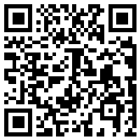 QR Code for bitcoin:bitcoin:dash:Xsy1PB5pk7tsLcNAExtFp3MHmExfQZphE7