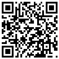QR Code for bitcoin:bitcoin:dash:Xsy1TWwBcsDwGiXpseVfeRNE98Ldfdwe13