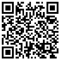 QR Code for bitcoin:bitcoin:dash:Xsy1ev6wajF6X4gWejYaXBiCsYEi1LD5gW