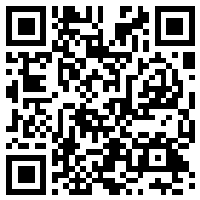 QR Code for bitcoin:bitcoin:dash:Xsy3YfFatmoyzCEqqKcEYKvpAMnrxHe2EX