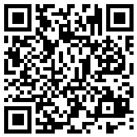 QR Code for bitcoin:bitcoin:dash:Xsy4aPXCnk2xZmQMerCs1iWAVntq7eEkTA