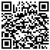QR Code for bitcoin:bitcoin:dash:Xsy58cJR4sgCT3F6JSrjUkckhd3miin9LQ