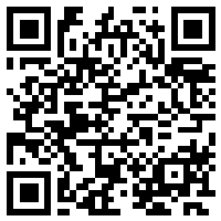 QR Code for bitcoin:bitcoin:dash:Xsy5wFvAfeh3woRFQNdAVAHbhCStRbpdge