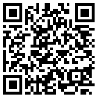 QR Code for bitcoin:bitcoin:dash:Xsy65efUB4VQ7jVuxrbyeqaQotp1Z1o48G