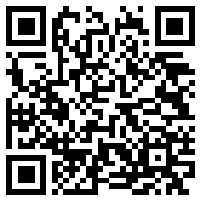 QR Code for bitcoin:bitcoin:dash:Xsy6Aw9o7k3SLSmN86L6Bme9EaQvyEP5vD