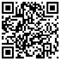 QR Code for bitcoin:bitcoin:dash:Xsy6GdMi7qVdQigneTckp2Tr3dfLfaMXL6