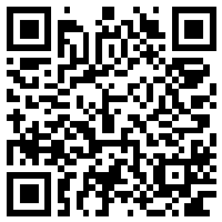 QR Code for bitcoin:bitcoin:dash:Xsy9EmJCEChXYgQTAfvvchW9Zxxi5a8dsT