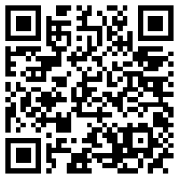 QR Code for bitcoin:bitcoin:dash:Xsy9SnZQpFm2iUaaBn6iyh2VRMaVbeAABC
