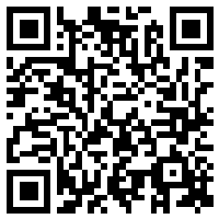 QR Code for bitcoin:bitcoin:dash:Xsy9TWTYGHT6Z2d3RfPj7ZFHfihe99RYif