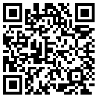 QR Code for bitcoin:bitcoin:dash:Xsy9ZdRAJbm4xDoSuihFG1Q4e1j7KBWzaY