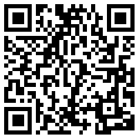 QR Code for bitcoin:bitcoin:dash:XsyACCfyfSYu7AvbZcdbyTSMbJ92UJgr1R