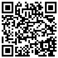 QR Code for bitcoin:bitcoin:dash:XsyAX2fp9Gq4XWEZNPmGiEcgqBbeQx7ri2