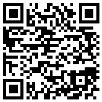 QR Code for bitcoin:bitcoin:dash:XsyBkS7HNttfMyPkLsoMKAMishjstd3Rw1