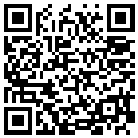 QR Code for bitcoin:bitcoin:dash:XsyBy8cCdoZyyoHiBkTxTpwJrPCvjYYtTr