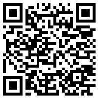 QR Code for bitcoin:bitcoin:dash:XsyC4Fr9zB61siTCRsNwtyjHM8gjXEF1fP