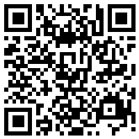 QR Code for bitcoin:bitcoin:dash:XsyEhuuJpS6pLe9FuLkYPMEa4fX7Yhsuzj