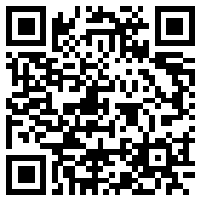 QR Code for bitcoin:bitcoin:dash:XsyFaVNmvCRk4ZocaXQYxtKFR5GoDAErGo