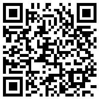 QR Code for bitcoin:bitcoin:dash:XsyFmc2nCp4Hd3za2Ghvit28d62mUkATQH