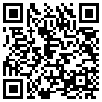 QR Code for bitcoin:bitcoin:dash:XsyGNSTF3vgysXdNN4P6cTq9a1MDoeopW4