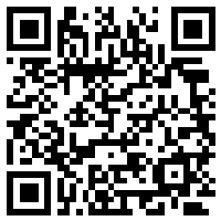 QR Code for bitcoin:bitcoin:dash:XsyH8gyWtVMqMBBXeUAxDXAXdG28nr7usE