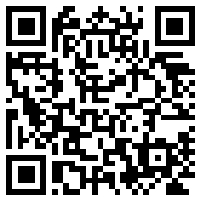 QR Code for bitcoin:bitcoin:dash:XsyJB427kFscGh3QTtmT8MAXWr8YNPw6DF