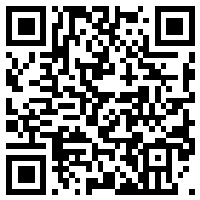 QR Code for bitcoin:bitcoin:dash:XsyMCmxRwxAsYVQ9Mw7hpMDfedhD6tknoV