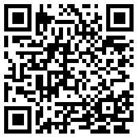 QR Code for bitcoin:bitcoin:dash:XsyMfAEnyjxBahtPDMAwFfvb6Z6FrQ7jPv