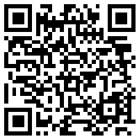 QR Code for bitcoin:bitcoin:dash:XsyMsuhqNUTAMC2jCsETpXcYRdFdbSvin2