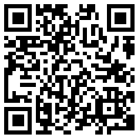 QR Code for bitcoin:bitcoin:dash:XsyNAMR4DF1SzjGcu8BWCW1wemmLbVjLE8